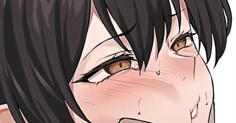 การฝึกของคางะ 00