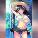 ของส่วนรวมของหมู่บ้าน 1 01