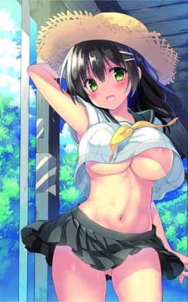 ของส่วนรวมของหมู่บ้าน 1 01