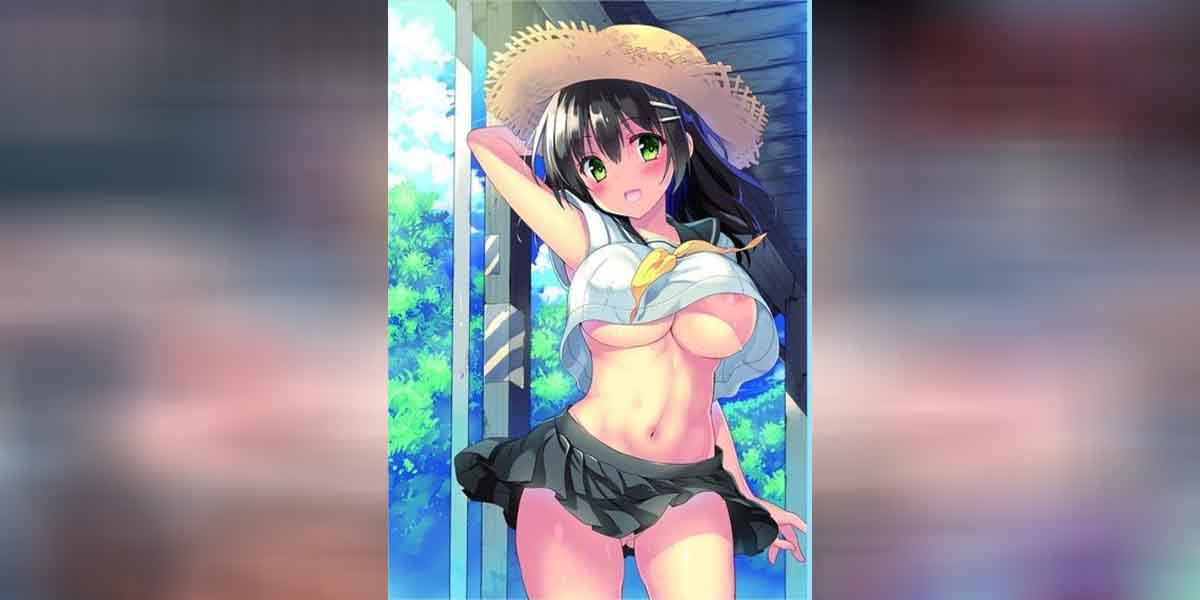 ของส่วนรวมของหมู่บ้าน 1 01