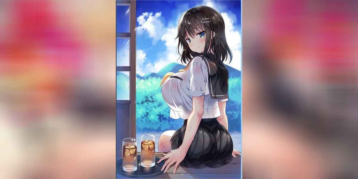 ของส่วนรวมของหมู่บ้าน 3 01