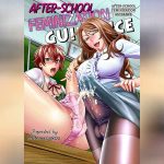 คนเดียวกับในคลิป 01