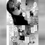 ครอบครัวใหม่ที่ไม่เหมือนเดิม 01