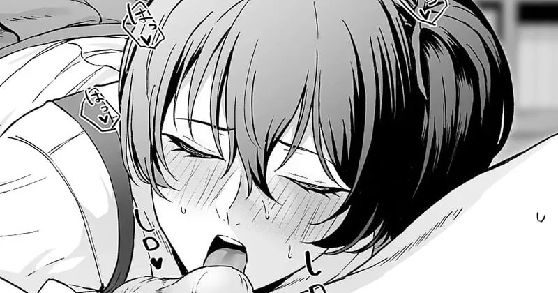 คางะดูดจัดเต็ม 00