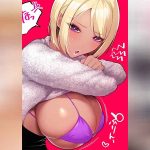 คุณแม่อยากซื้อบริการ 01