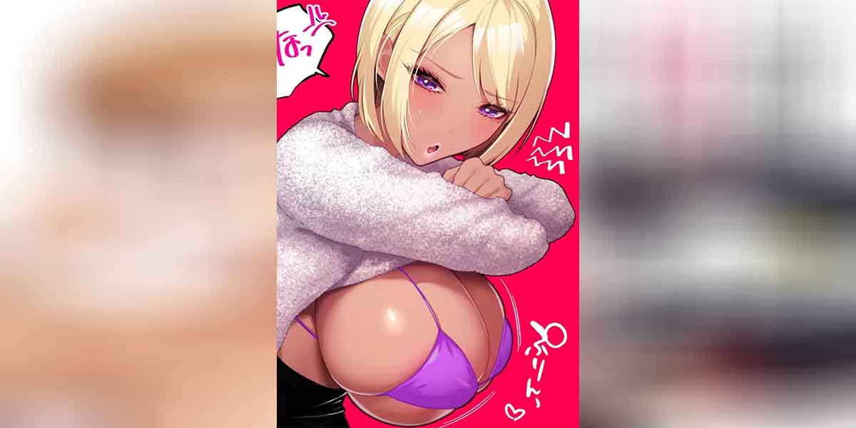 คุณแม่อยากซื้อบริการ 01