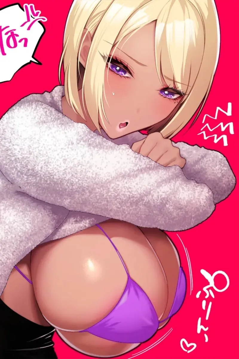 คุณแม่อยากซื้อบริการ 01