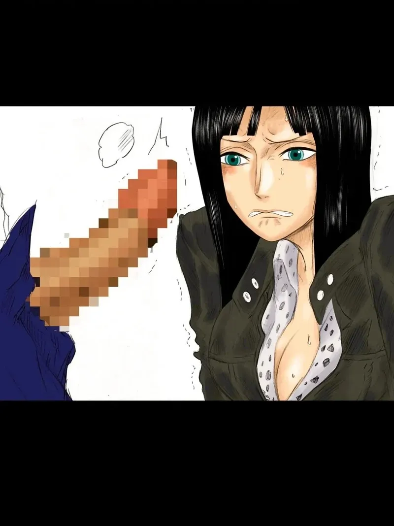 น่าเสียดาย เลยขอสักรอบนึง 01