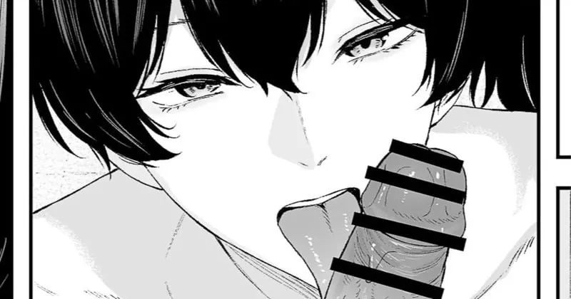 ภารกิจรีดน้ำประจำวัน 01