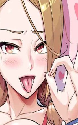 สวรรค์อยู่ไหน 01