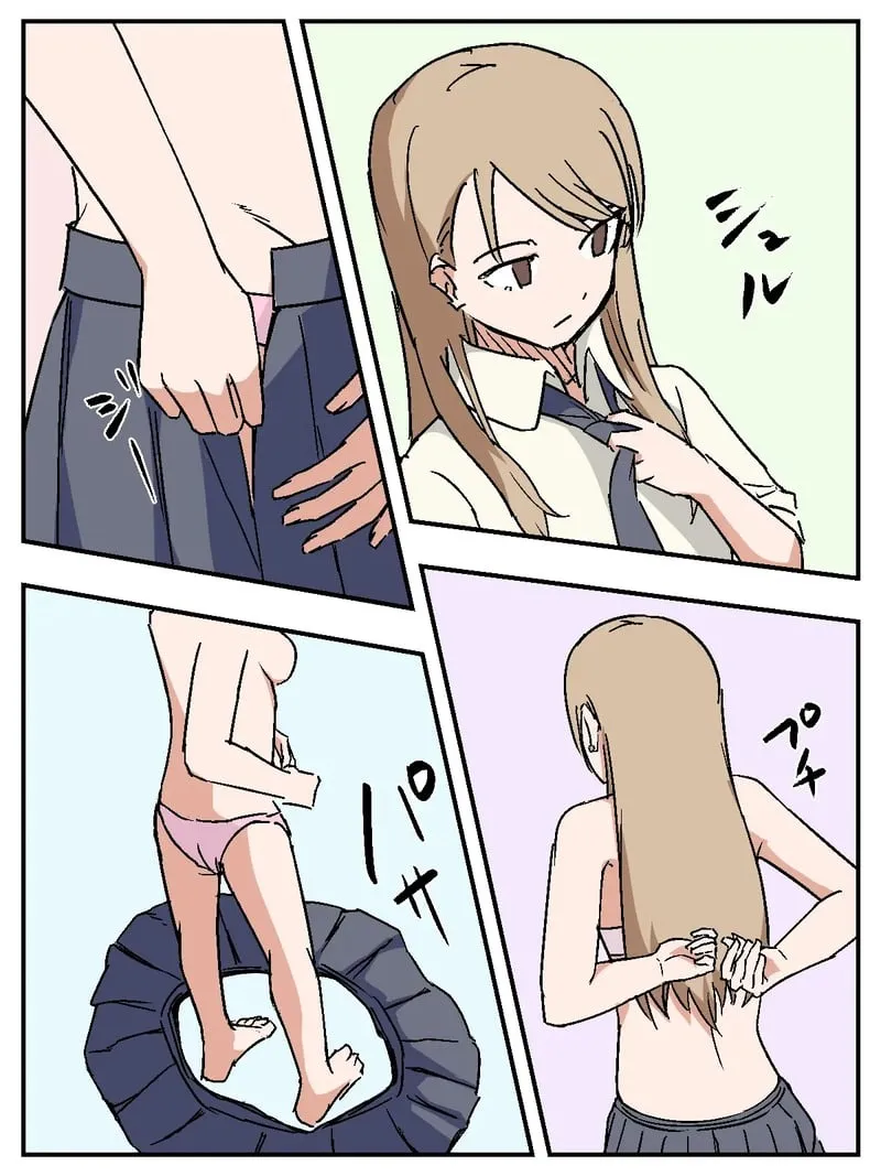 สวิตซ์สะกดจิตสุดโกง 10