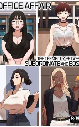 สี่สาวสี่มุมขยุ้มกัน 01