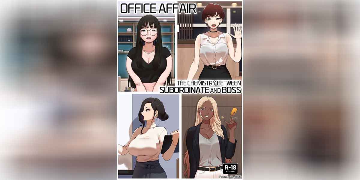 สี่สาวสี่มุมขยุ้มกัน 01