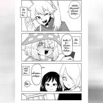 หนุ่มพลังม้า 24 01