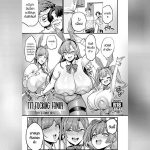 เธอหนีไม่พ้นแล้วล่ะ 4.5 01