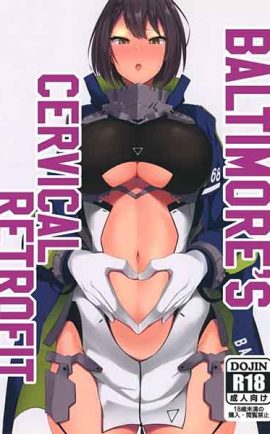 แผนพัฒนารัก 01