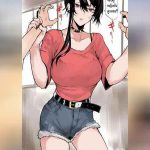 โอโกเนะอาซังแข็งแกร่ง 01