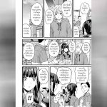 ใช้ชีวิตร่วมกับสไลม์ ร่างที่สอง 6 02