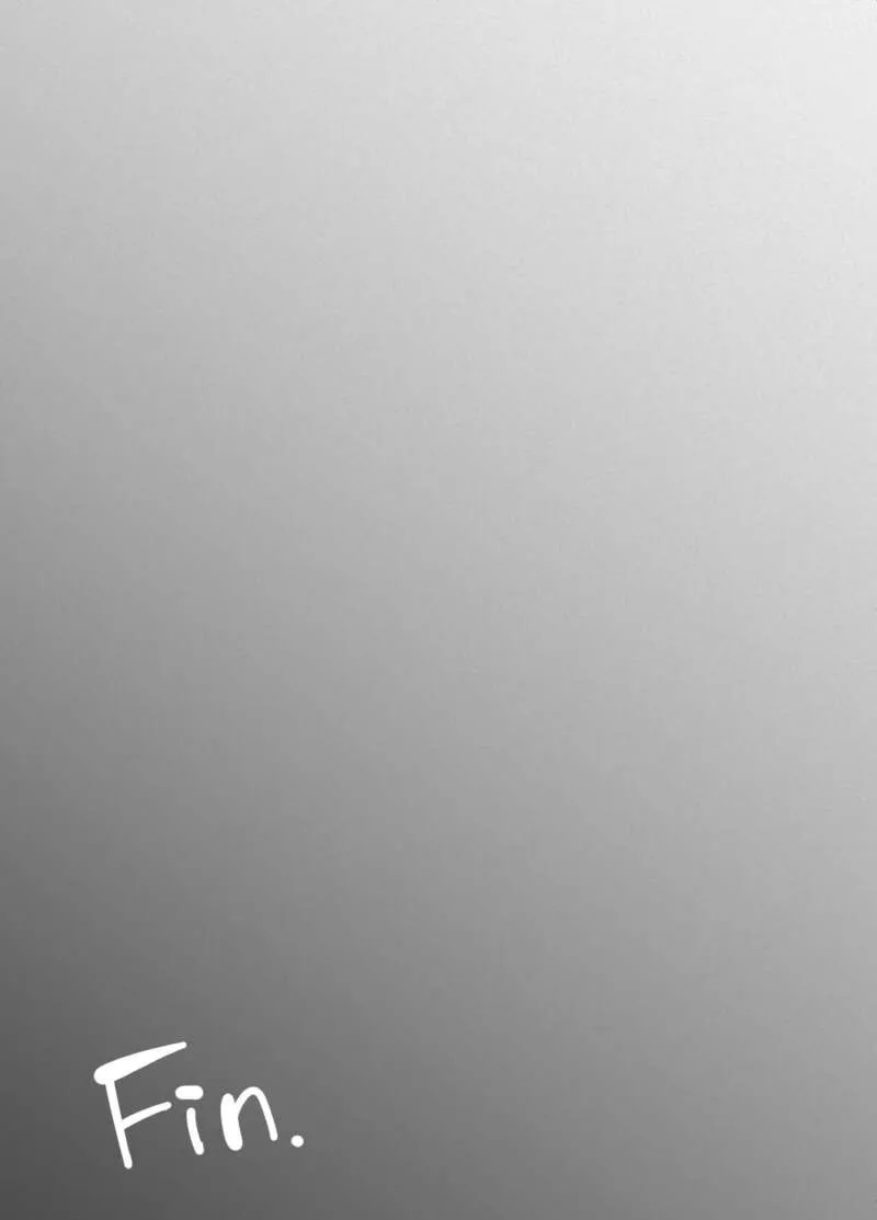 ไม่ได้เงี่ยน แค่หาของที่อร่อยกว่า 2 29