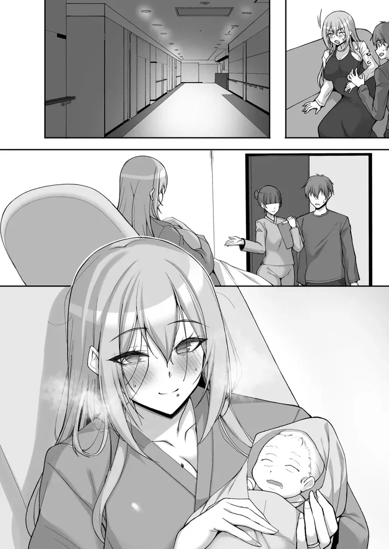 ชีวิตก่อนแต่งงาน 2 28