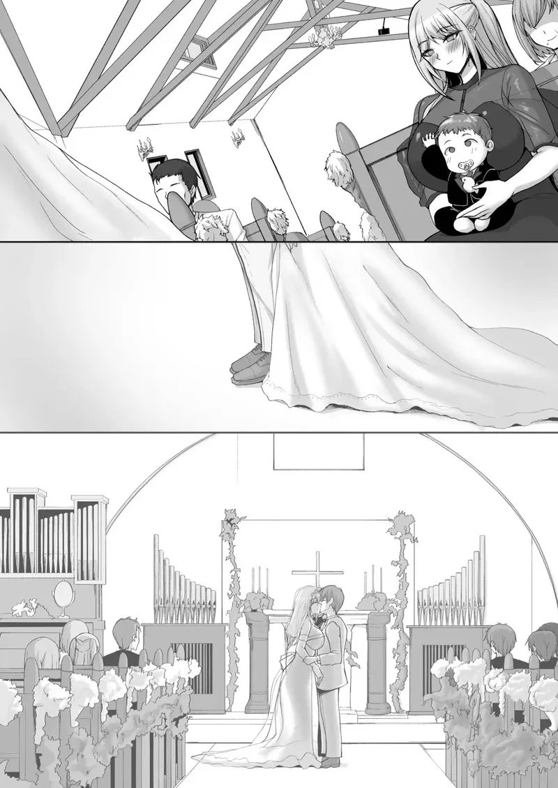 ชีวิตก่อนแต่งงาน 2 32