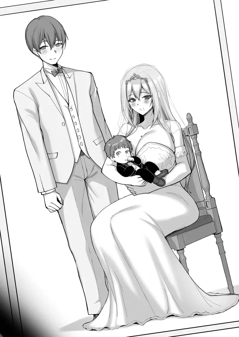 ชีวิตก่อนแต่งงาน 2 33