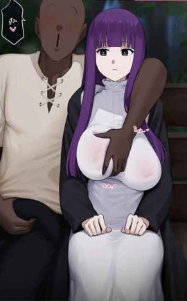 เรื่องแบบนี้ ต้องมีคนช่วย 2.1 01