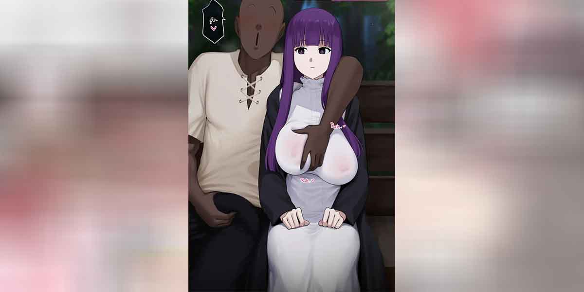 เรื่องแบบนี้ ต้องมีคนช่วย 2.1 01