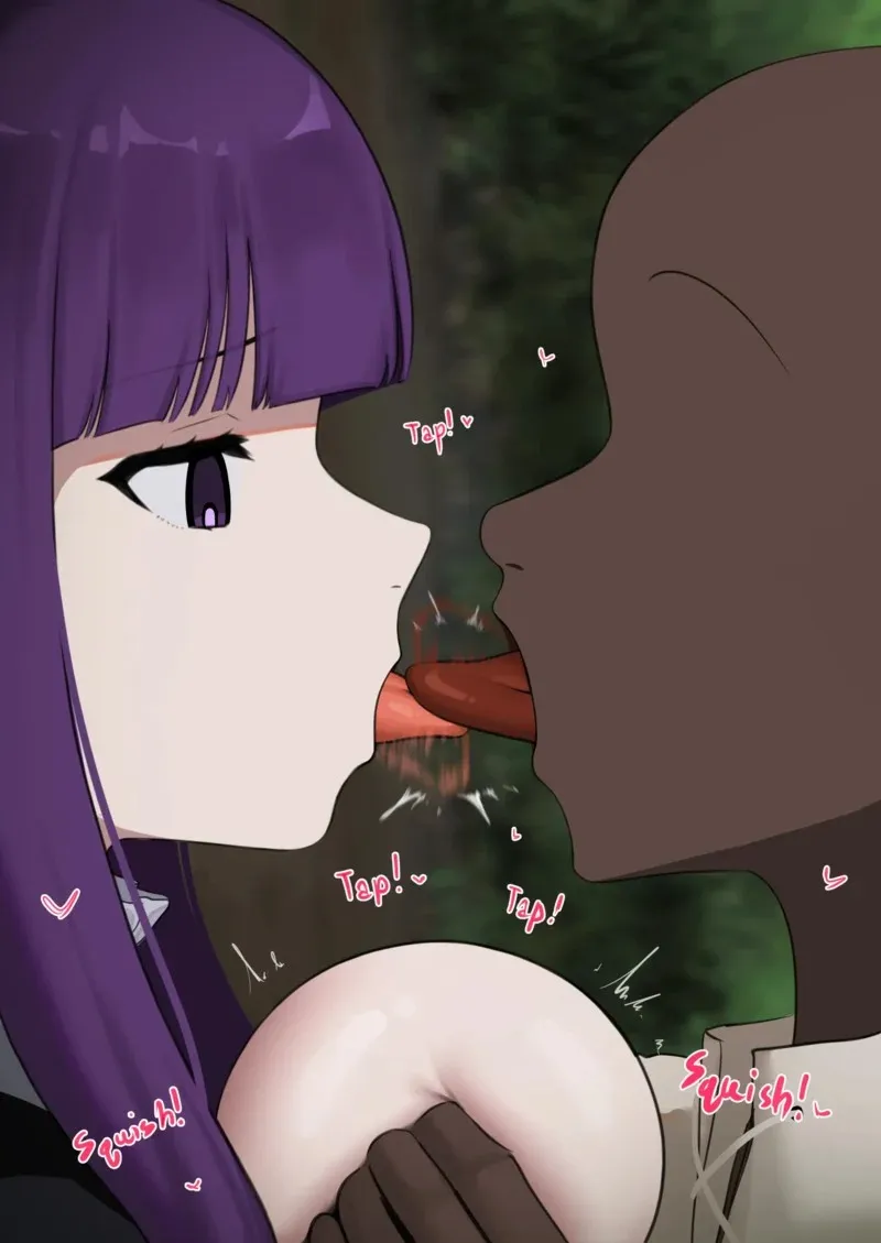 เรื่องแบบนี้ ต้องมีคนช่วย 2.1 13