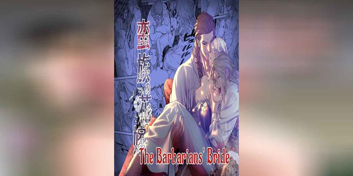 เลือกทางผิดชีวิตเปลี่ยน 1 01