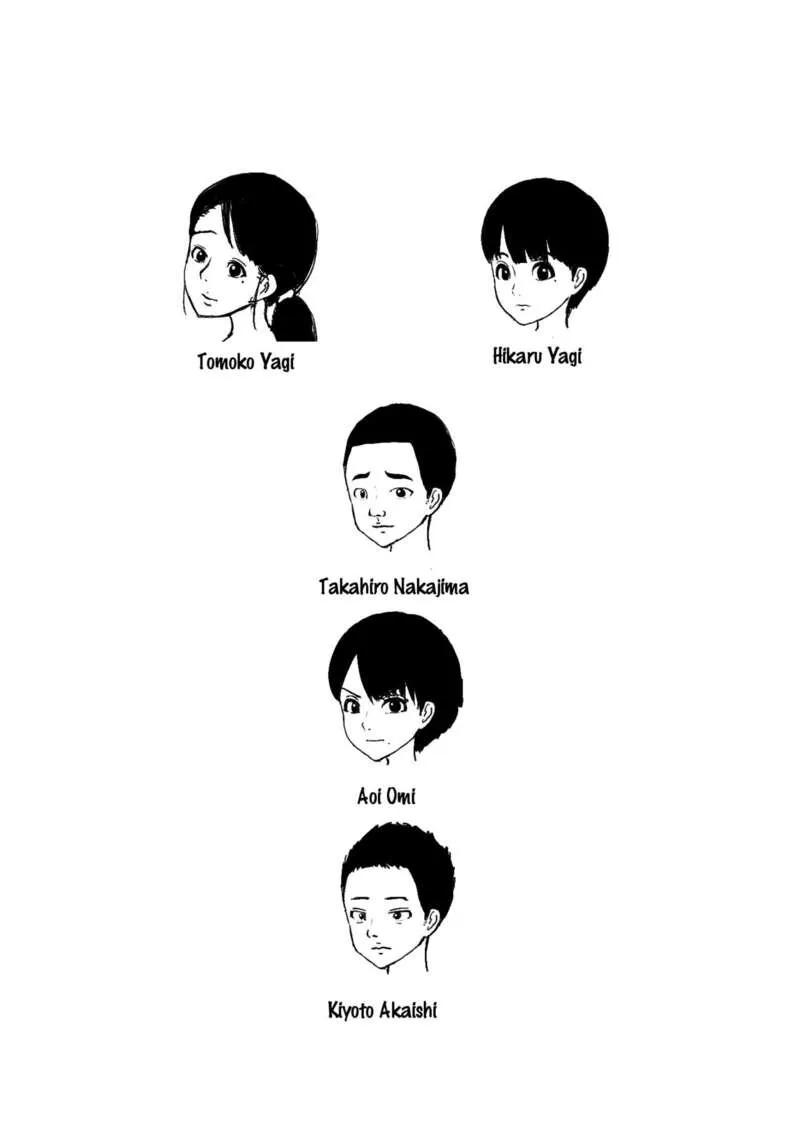 แม่ของผมกับเพื่อนผมที่เปลี่ยนไป 02